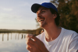 LAURA NENZ — Photography & Visual Storytelling