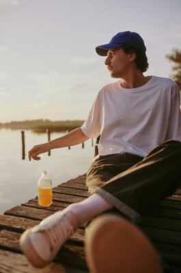 LAURA NENZ — Photography & Visual Storytelling