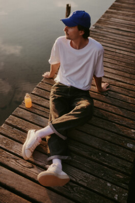 LAURA NENZ — Photography & Visual Storytelling