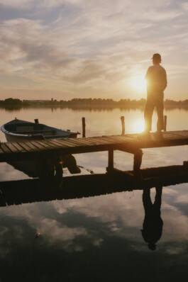 LAURA NENZ — Photography & Visual Storytelling