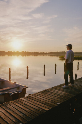 LAURA NENZ — Photography & Visual Storytelling