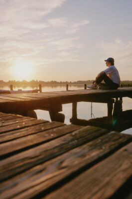 LAURA NENZ — Photography & Visual Storytelling