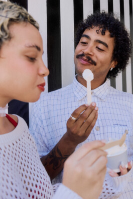 LAURA NENZ — Photography & Visual Storytelling