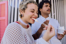 LAURA NENZ — Photography & Visual Storytelling