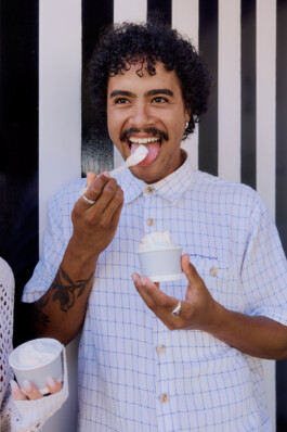 LAURA NENZ — Photography & Visual Storytelling