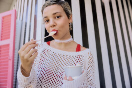 LAURA NENZ — Photography & Visual Storytelling