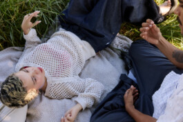 LAURA NENZ — Photography & Visual Storytelling