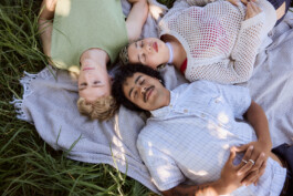 LAURA NENZ — Photography & Visual Storytelling