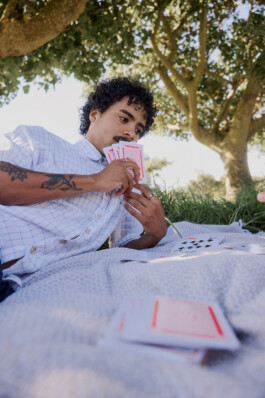 LAURA NENZ — Photography & Visual Storytelling