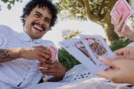 LAURA NENZ — Photography & Visual Storytelling