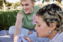 LAURA NENZ — Photography & Visual Storytelling