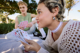 LAURA NENZ — Photography & Visual Storytelling