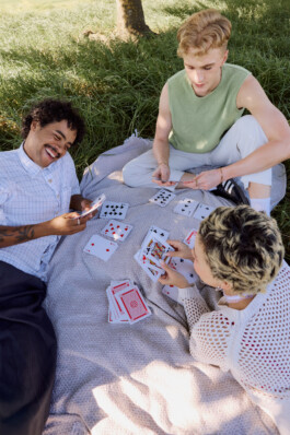 LAURA NENZ — Photography & Visual Storytelling