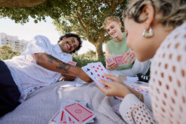 LAURA NENZ — Photography & Visual Storytelling