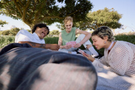 LAURA NENZ — Photography & Visual Storytelling