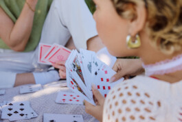 LAURA NENZ — Photography & Visual Storytelling