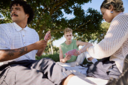 LAURA NENZ — Photography & Visual Storytelling