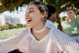 LAURA NENZ — Photography & Visual Storytelling