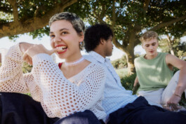 LAURA NENZ — Photography & Visual Storytelling