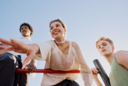 LAURA NENZ — Photography & Visual Storytelling