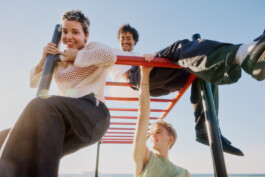 LAURA NENZ — Photography & Visual Storytelling