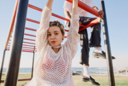 LAURA NENZ — Photography & Visual Storytelling