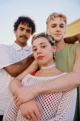 LAURA NENZ — Photography & Visual Storytelling