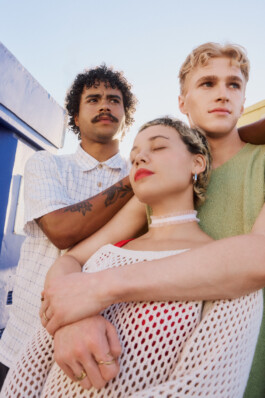 LAURA NENZ — Photography & Visual Storytelling