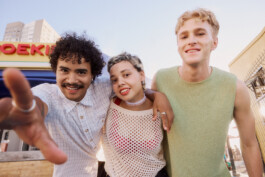 LAURA NENZ — Photography & Visual Storytelling