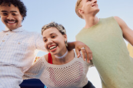 LAURA NENZ — Photography & Visual Storytelling