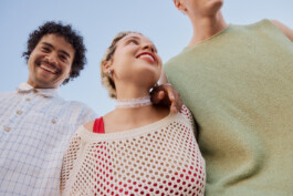 LAURA NENZ — Photography & Visual Storytelling