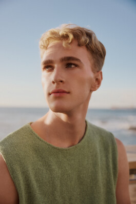 LAURA NENZ — Photography & Visual Storytelling