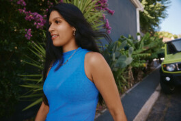 LAURA NENZ — Photography & Visual Storytelling