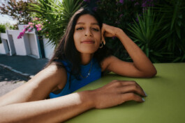 LAURA NENZ — Photography & Visual Storytelling