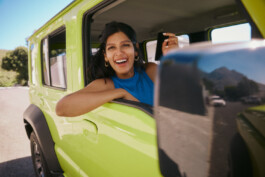 LAURA NENZ — Photography & Visual Storytelling