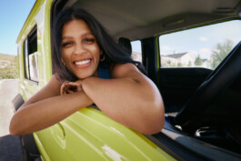 LAURA NENZ — Photography & Visual Storytelling