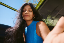 LAURA NENZ — Photography & Visual Storytelling