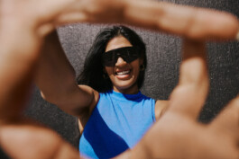 LAURA NENZ — Photography & Visual Storytelling