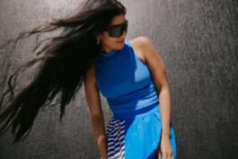 LAURA NENZ — Photography & Visual Storytelling