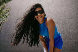 LAURA NENZ — Photography & Visual Storytelling