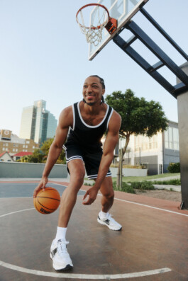 LAURA NENZ — Photography & Visual Storytelling