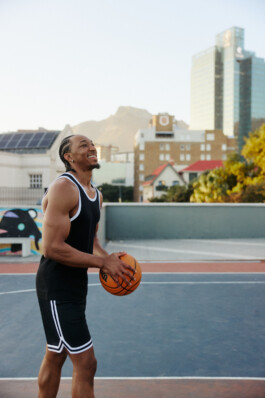 LAURA NENZ — Photography & Visual Storytelling