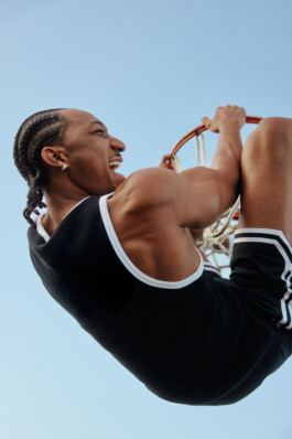 LAURA NENZ — Photography & Visual Storytelling