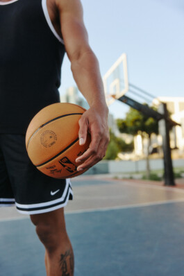 LAURA NENZ — Photography & Visual Storytelling