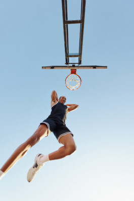 LAURA NENZ — Photography & Visual Storytelling