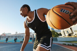 LAURA NENZ — Photography & Visual Storytelling