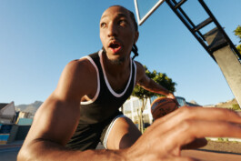 LAURA NENZ — Photography & Visual Storytelling