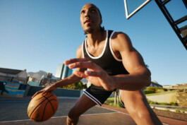 LAURA NENZ — Photography & Visual Storytelling