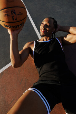 LAURA NENZ — Photography & Visual Storytelling