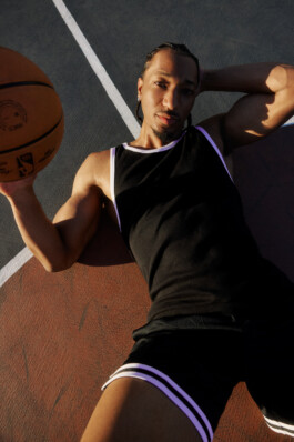 LAURA NENZ — Photography & Visual Storytelling